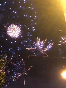 D2430EDB-E726-4B62-865B-FFF43FB39FE9